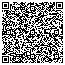 QR code with Farrel Martin contacts
