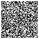 QR code with No Limit One To One contacts