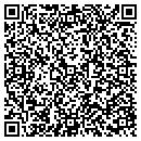 QR code with Flux Networking LLC contacts