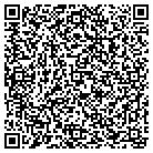 QR code with West Side Chiropractic contacts