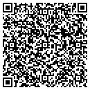 QR code with Mc Bride Mary contacts