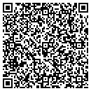 QR code with Future Standard LLC contacts