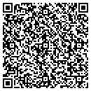 QR code with After Hours Tutoring contacts