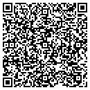 QR code with Phelps-Tointon Inc contacts