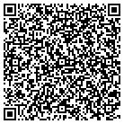 QR code with Madison Occupational Therapy contacts
