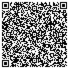 QR code with John James Tsucalas & CO contacts