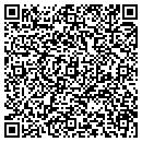 QR code with Path Of Life Christian Church contacts