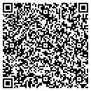 QR code with Aim 4 Success Tutoring contacts