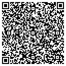 QR code with Mc Clure Dee contacts