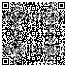 QR code with Global Access Point LLC contacts