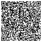 QR code with Mill/Works Building Service LL contacts