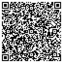 QR code with Albert Learning Center Inc contacts