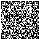 QR code with Mc Dowell Bruce E contacts