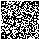 QR code with Health Department contacts