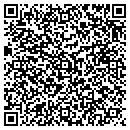 QR code with Global Tech Network Inc contacts