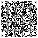 QR code with Joseph W. Lucchino CLU, ChFC, New York Life contacts