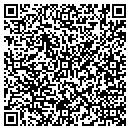 QR code with Health Department contacts