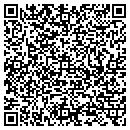 QR code with Mc Dowell Douglas contacts