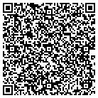 QR code with Alice Hartman Tutoring LLC contacts