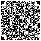 QR code with Mc Gonegal Rachael L contacts