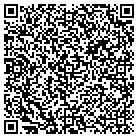 QR code with Js Asset Management LLC contacts