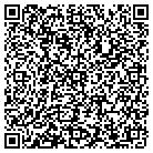 QR code with Martins Carlos Otr L Cht contacts