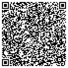QR code with Allan Schneider Tutoring contacts