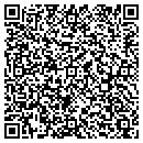 QR code with Royal Flush Plumbing contacts