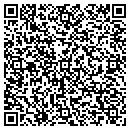QR code with William J Garrity Dc contacts