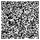 QR code with Clarke & Co Inc contacts