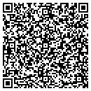 QR code with Mc Killop Ilene contacts