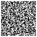 QR code with Pentecostal Evangelistic Tab contacts