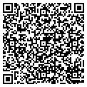 QR code with Kametz & Kametz contacts