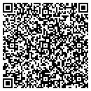 QR code with Health Department contacts