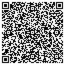 QR code with HIT Consulting, LLC contacts