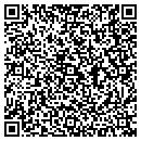 QR code with Mc Kay Catherine K contacts