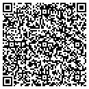 QR code with All Ivy Tutors contacts