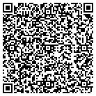 QR code with Katz Financial Group contacts