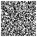 QR code with Williams Matthew DC contacts
