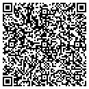 QR code with Mc Kenna Belinda C contacts