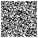 QR code with All Level Tutoring contacts
