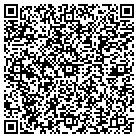 QR code with Kearsarge Consulting LLC contacts
