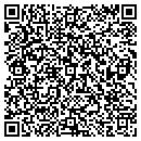 QR code with Indiana Voice & Data contacts