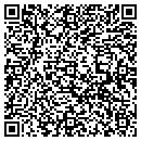 QR code with Mc Neil Emily contacts