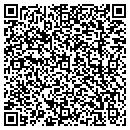 QR code with Infochieve Technology contacts
