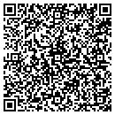 QR code with Movement Matters contacts