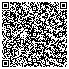 QR code with Institute For Creative Answers contacts