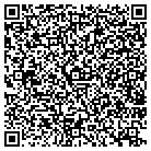 QR code with Mc Reynolds Dianne H contacts