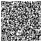 QR code with Alpha Tutorial Inc contacts
