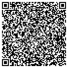 QR code with University Of South Carolina contacts